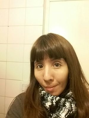 PagliariLorena's profile picture. 