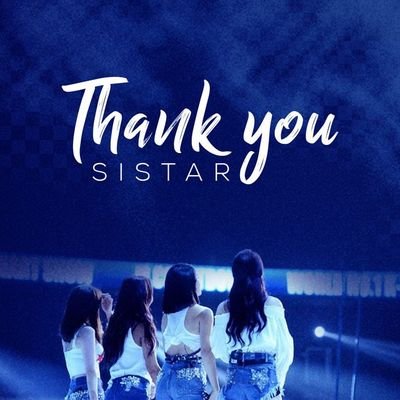 LittleBowiii's profile picture. SISTAR | MAMAMOO