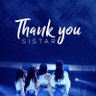 LittleBowiii's profile picture. SISTAR | MAMAMOO