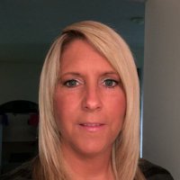 Leslie Orman (@luvs2teach3rd) 's Twitter Profile
