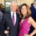 Michelle Lomicka (@lomickamichelle) Twitter profile photo Michelle Lomicka (@lomickamichelle) Twitter profile photo