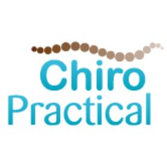Does back pain stop you getting outdoors? Want to captivate the Magic of a Healthy body? Get in touch and find out how Chiropractic can help you 01403 786448