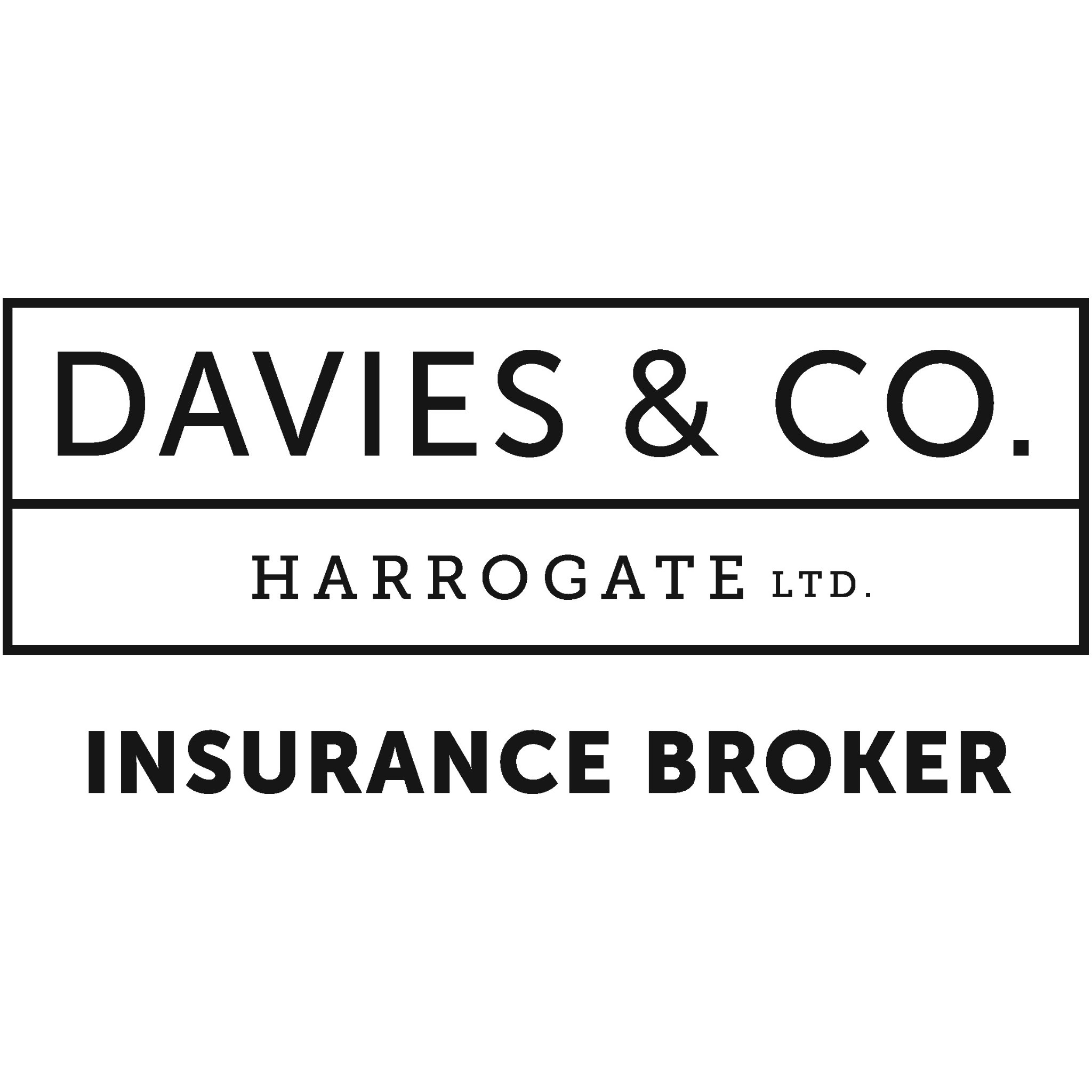 Top Broker Opens New Harrogate Office Harrogate Advertiser