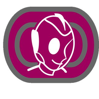 GeekOutGrounds's profile picture. Emerging Tech Advisers, Product Managers, & Evangelists