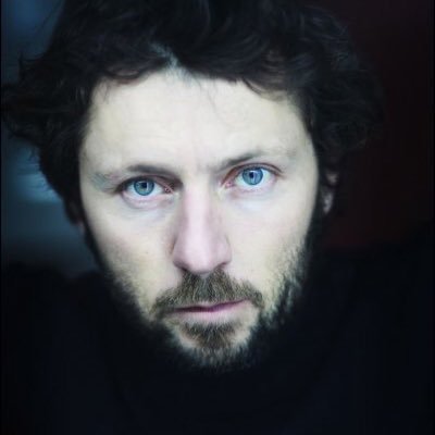 vincentcapman's profile picture. Photographe pour @ParisMatch