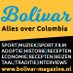 Colombia Magazine (@colombia_mag) Twitter profile photo Colombia Magazine (@colombia_mag) Twitter profile photo