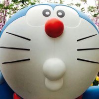 ぽぽるん (@popokurun) Twitter profile photo