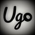 Ugo LP (@Ugo_LP) Twitter profile photo