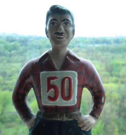 Longbottawa's profile picture. Lover of real beer, good food, tennis, travel and true democracy.  Business operator, somewhat proud Canadian