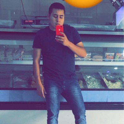 EliseoSanchezN1's profile picture. 