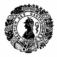 Gastronomes (@gastronomesgb) 's Twitter Profile Photo Gastronomes (@gastronomesgb) 's Twitter Profile Photo