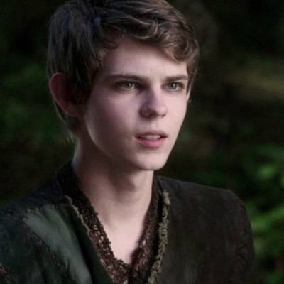 TanyaCat7's profile picture. 🌚🌙•клика| киллджой|тумблер|меломан|рукожопик|шиппер•🌚🌙 #TOP #MCR #HollywoodUndead #PATD #Bones