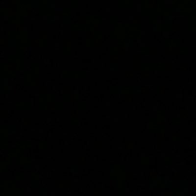 pimpingdx's profile picture. Female or Male looking for some fun hmu swap pictures, video chat or something else 🍆🍑👅💦