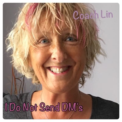 LifeCoachLinE's profile picture. Smiling Through #Life & #Cancer :D #Coaching others to do likewise SnowBird Living the Dream FB@CoachLin #AttitudeIsEverything