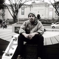 luis alejandro (@luisitonegrito) 's Twitter Profile