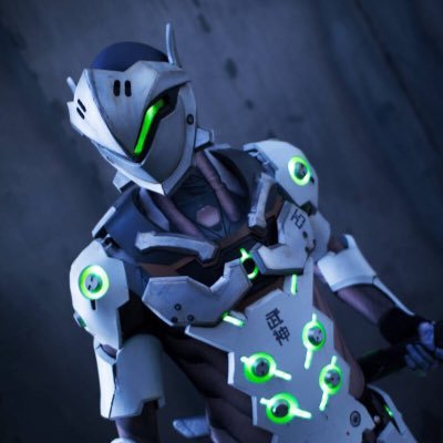 jas_meedoo's profile picture. I am a gamer