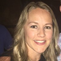 Leslie Madison (@coachmadisonvb) 's Twitter Profile Photo Leslie Madison (@coachmadisonvb) 's Twitter Profile Photo