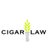 CigarLaw