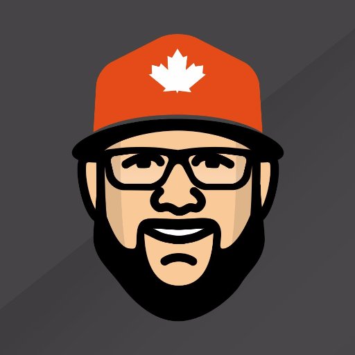 ESL teacher, semi-pro musician, poutine aficionado. Former NBA & fantasy hoops writer for @numberFire & @RaptorsHQ.