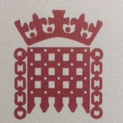 The History of Parliament's House of Lords 1660-1832 section, researching the #Lords in the #C18th; currently working on 1715-90 #Georgian #Parliament #HistParl