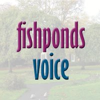 Fishponds Voice (@fishpondsvoice) 's Twitter Profile