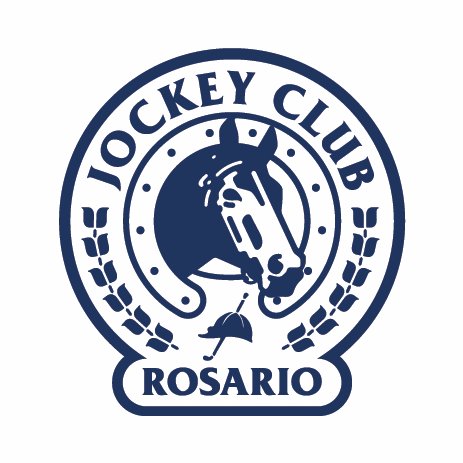 Cuenta Oficial del Jockey Club de Rosario