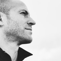 Nick Benoit (@nickbenwah) 's Twitter Profile Photo Nick Benoit (@nickbenwah) 's Twitter Profile Photo