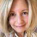 Sarah Stec (@typemonger) Twitter profile photo Sarah Stec (@typemonger) Twitter profile photo
