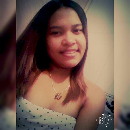 Dios Gracias Por Todas Tus Bendiciones🙏❤ Te Amo Hija Mia ❤ ALANYS SOFIA PEREZ CARRANZA👑👼👣