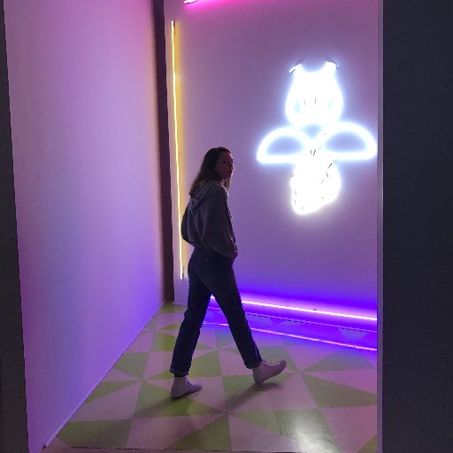 c_scape_'s profile picture. it’s art!…?