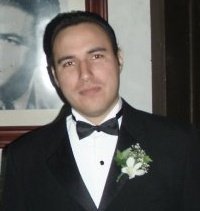 liveconcerttour's profile picture. Im a music enthusiast, i love live music concerts, especially rock and pop concerts from U2, The Cure, Shakira, Coldplay and many more.