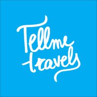 Tell Me Travels(@tell_me_travels) 's Twitter Profile Photo