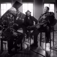 UB40 (@weareub40) 's Twitter Profile