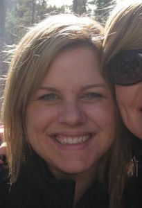 kellywells25's profile picture. twitter = feeding my sports obsession. #thunderup #boomersooner