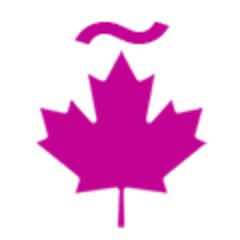 Asociación Canadiense de Hispanistas | Canadian Association of Hispanists