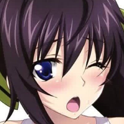篠ノ之箒さんのプロフィール画像