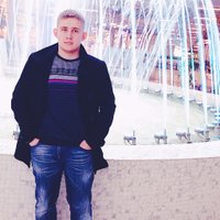 Александр Пашков (@alexpashkov) 's Twitter Profile