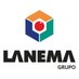 Grupo Lanema (@polylanema) Twitter profile photo Grupo Lanema (@polylanema) Twitter profile photo