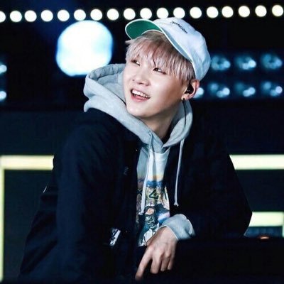 frvr_trash2's profile picture. FREE FOLOW FROM @httpjimined • FOLLOW @httpjimined [Block if you dont want it]