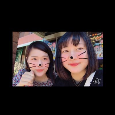 kaede_pizzaa's profile picture. プリンアラモード