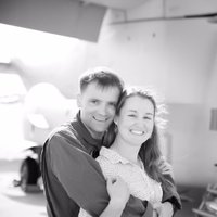 Jamie Hibbert (@jhibbert_phd) 's Twitter Profile