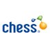 Chess ICT (@chessict) Twitter profile photo Chess ICT (@chessict) Twitter profile photo