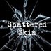 Shattered Skin (@shatteredskinnj) Twitter profile photo Shattered Skin (@shatteredskinnj) Twitter profile photo