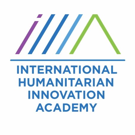 ihia_IRL's profile picture. Global #learning opportunities for students to develop #innovation and #entrepreneurship skills in a culturally diverse world. https://t.co/N5h11uoivU