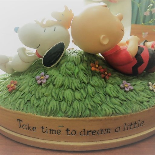 Vocalistk's profile picture. I'm a survivor of breast cancer. and underwent reconstruction.  
2010年オペしました、乳がんサバイバーです。2012年3月に再建して、ゼロカップからＡカップになりました。2020年に無事患者卒業。