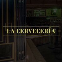 La Cervecería(@LaCerveceriaPUB) 's Twitter Profile Photo