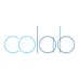 Twitter Profile image of @colabcreationuk