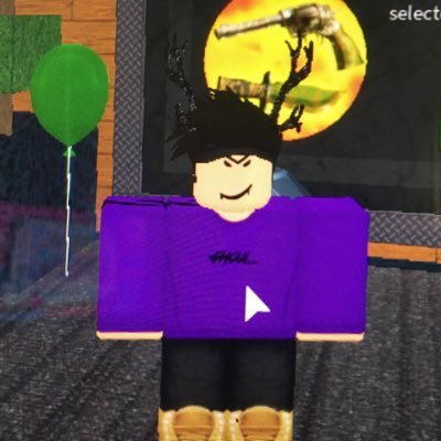 Tamarko3's profile picture. boo