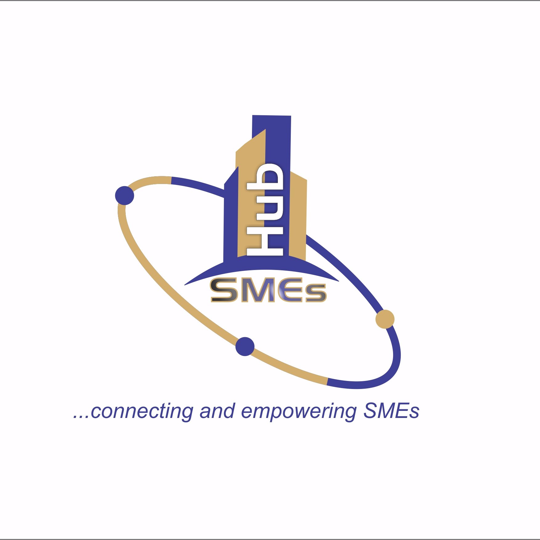 SMEsHUB's profile picture. ...connecting and empowering SMEs