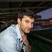 Antoine Maumon (@amaumon) Twitter profile photo Antoine Maumon (@amaumon) Twitter profile photo